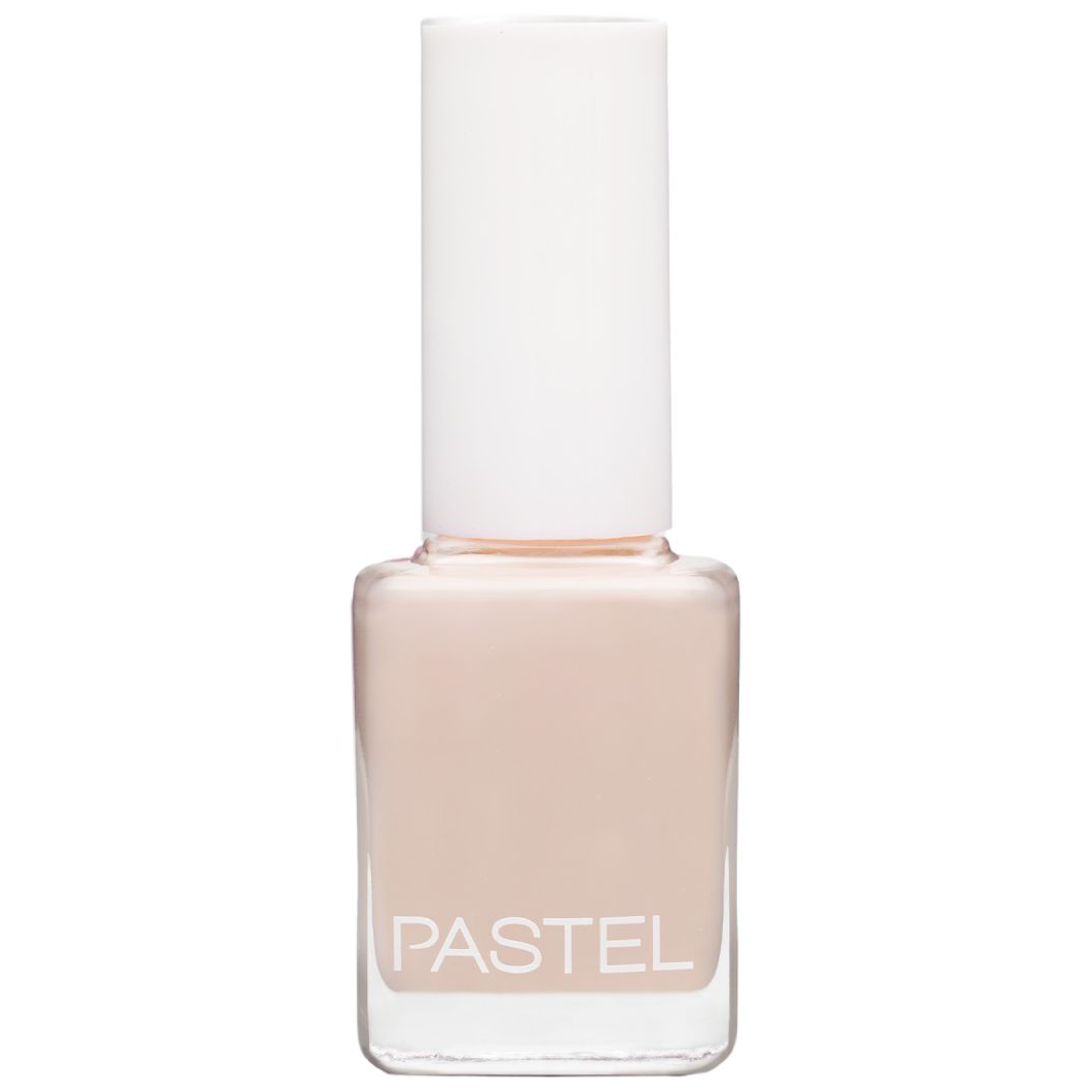 Pastel lakier do paznokci 423, 13 ml