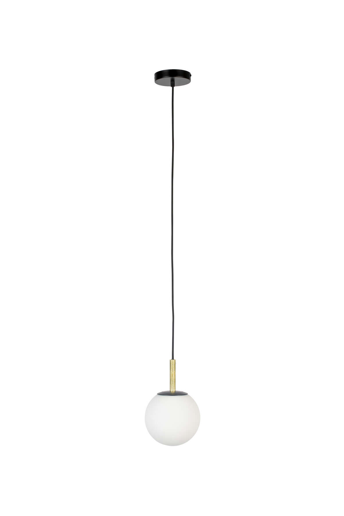 Zuiver - Lampa wisząca ORION 18
