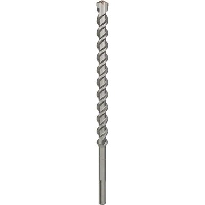 Wiertło BOSCH 2608685873