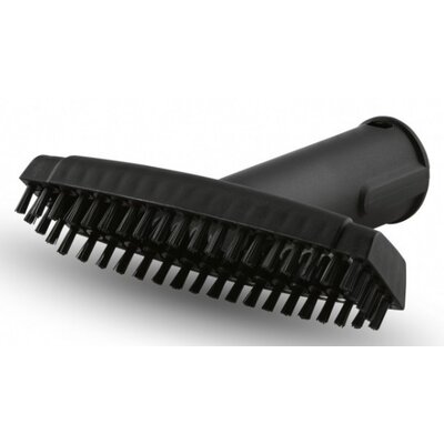 Dysza KARCHER 2.884-280.0