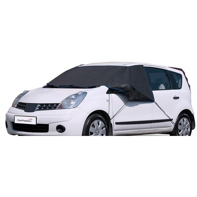 Osłona antyszronowa CARPASSION Freeze Prestige Mini