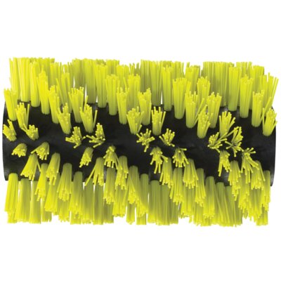 Szczotka RYOBI RAC823