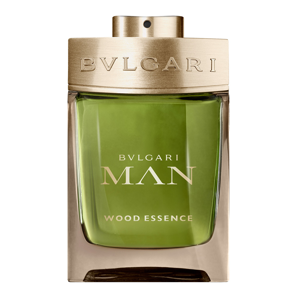Bvlgari Man Wood Essence woda perfumowana męska, 150 ml