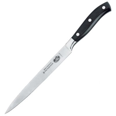 Nóż VICTORINOX Grand Maitre 7.7213.20G