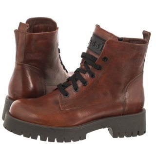 Trapery Nessi Koniakowe 22345