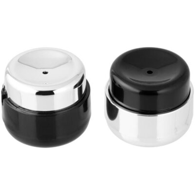 Nakłuwacz do jajek FACKELMANN 41884