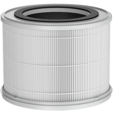 Filtr do oczyszczacza FINLUX FN-A0S30GB i FN-A0S40GB