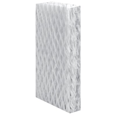 Filtr do nawilżacza MILLA HOME MFAH150