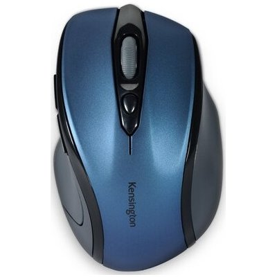 Mysz KENSINGTON Pro Fit