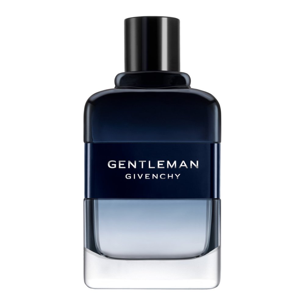 Givenchy Gentleman Eau de Toilette Intense woda toaletowa męska, 100 ml