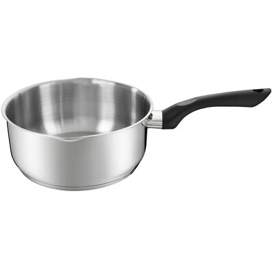 Rondel AMBITION Vikos 21043 20 cm