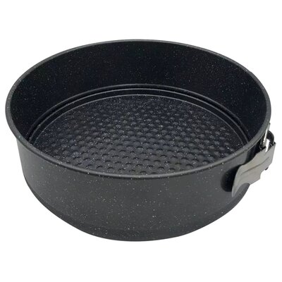 Forma do pieczenia KINGHOFF KH-1546 (26 cm)