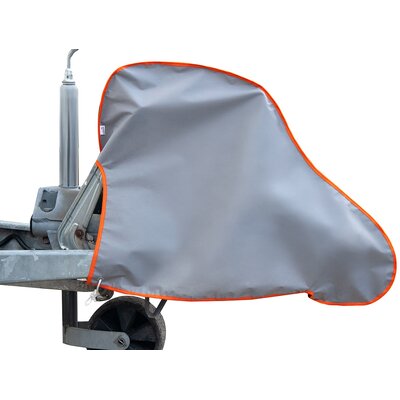 Pokrowiec na dyszel CARPASSION 40110