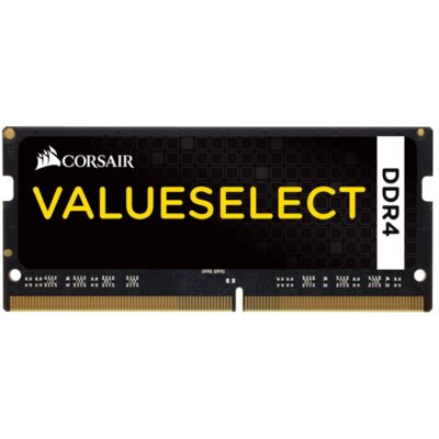 Pamięć RAM CORSAIR ValueSelect 8GB 2133MHz