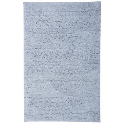 Dywanik łazienkowy MULTI-DECOR Henry 507043 Prostokątny Szary