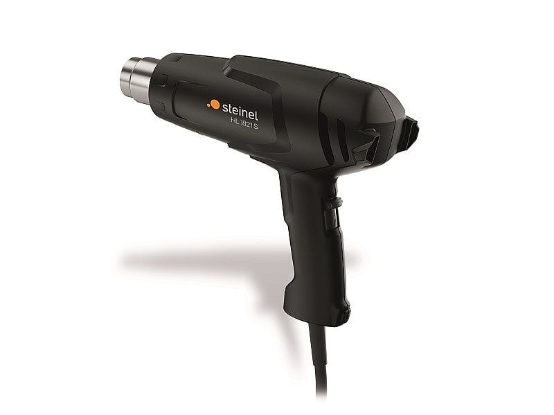 Opalarka STEINEL HL1821 S, 1800W 068929
