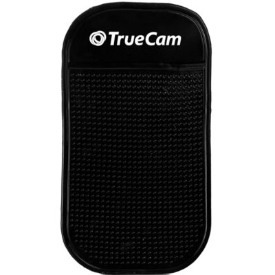 Podkładka antypoślizgowa TRUECAM Trcnano