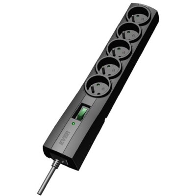 Listwa EVER Classic (1.5 m)