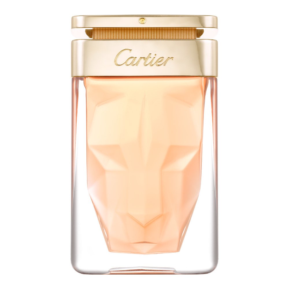 Cartier La Panthere woda perfumowana damska, 75 ml