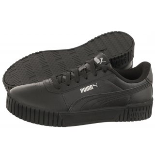 Sneakersy Puma Carina 2.0 Jr 386185-10