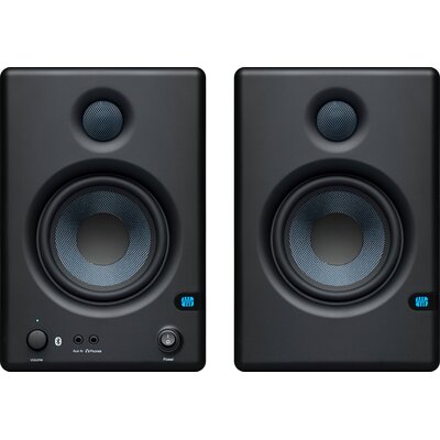 Monitor aktywny PRESONUS Eris 4.5 BT (para)