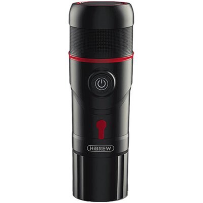 Ekspres HIBREW H4-Classic