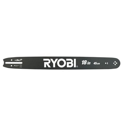 Prowadnica do piły RYOBI RAC231