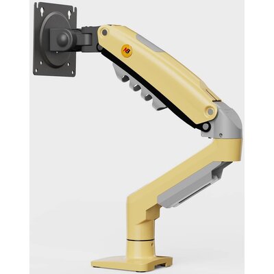 Uchwyt do monitora NORTH BAYOU F80-XD 17-30 cali