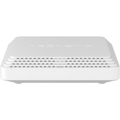 Router KEENETIC Challenger SE 2.4 / 5 GHz (DualBand), Wi-Fi Mesh