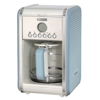 Ekspres ARIETE 134205