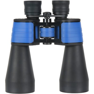 Lornetka DELTA OPTICAL StarLight 12x60, 12-krotne zbliżenie