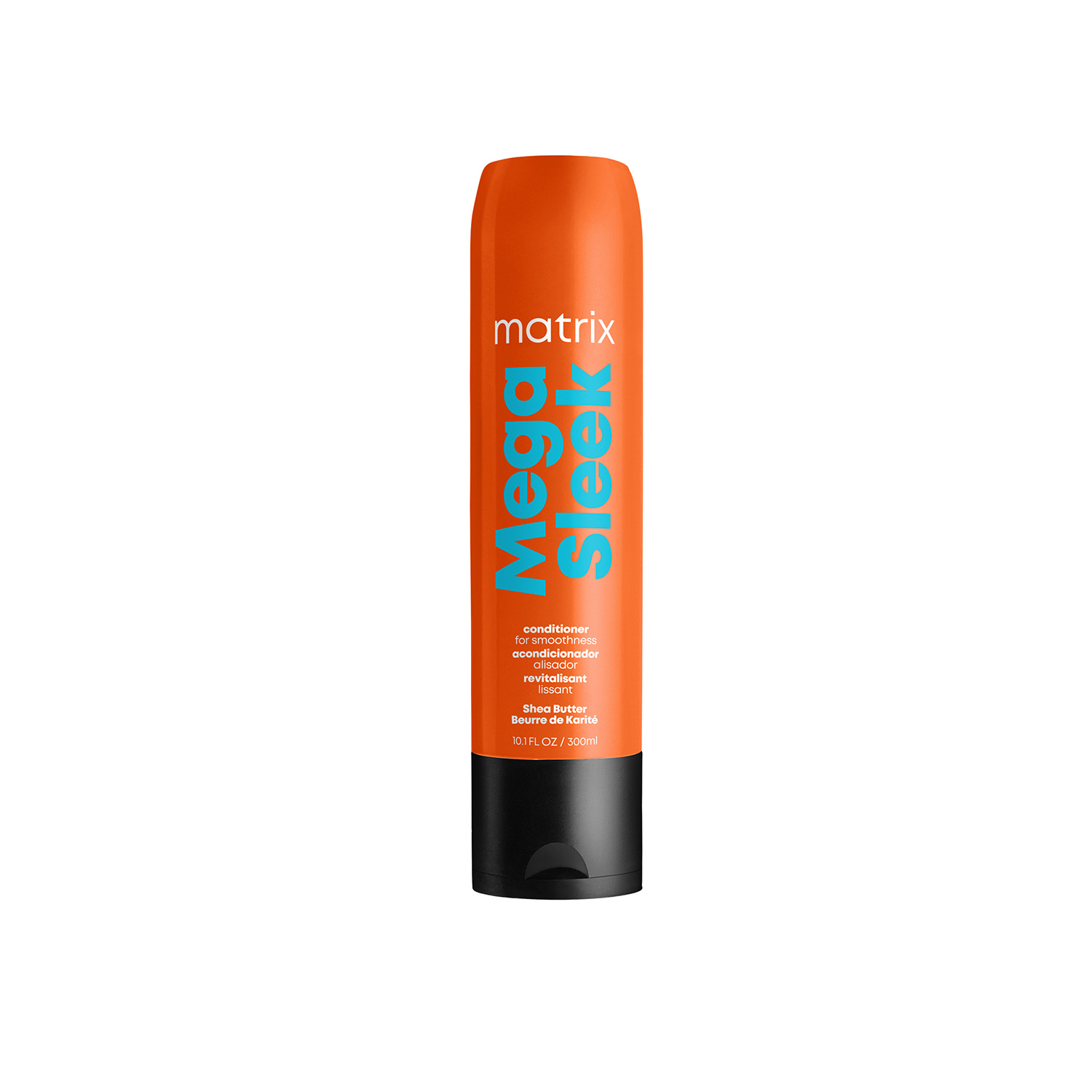 Matrix Mega Sleek odżywka wygładzająca do włosów, 300 ml