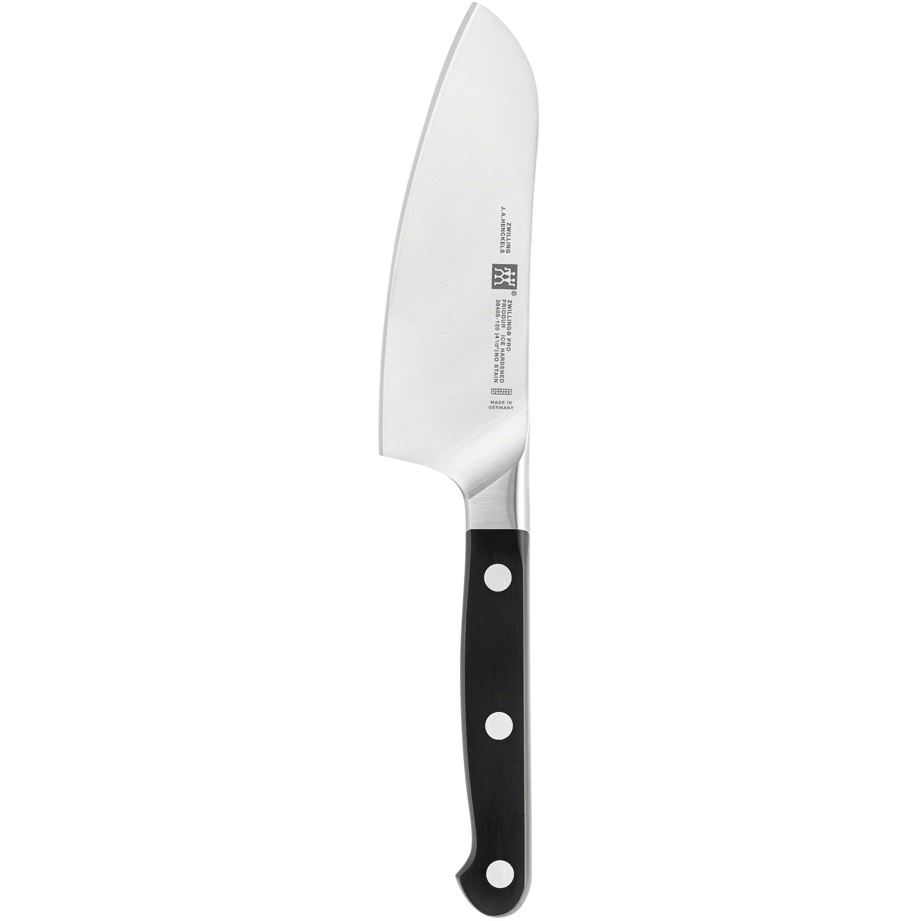Zwilling - Nóż szefa kuchni Pro 12 cm