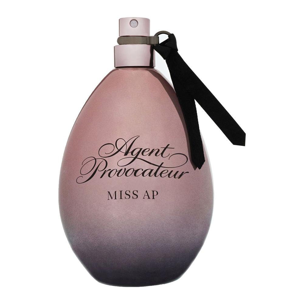 Agent Provocateur Miss AP woda perfumowana damska, 100 ml