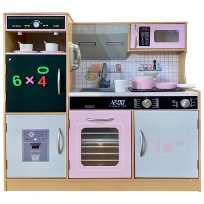 Kuchnia ENERO 1041124