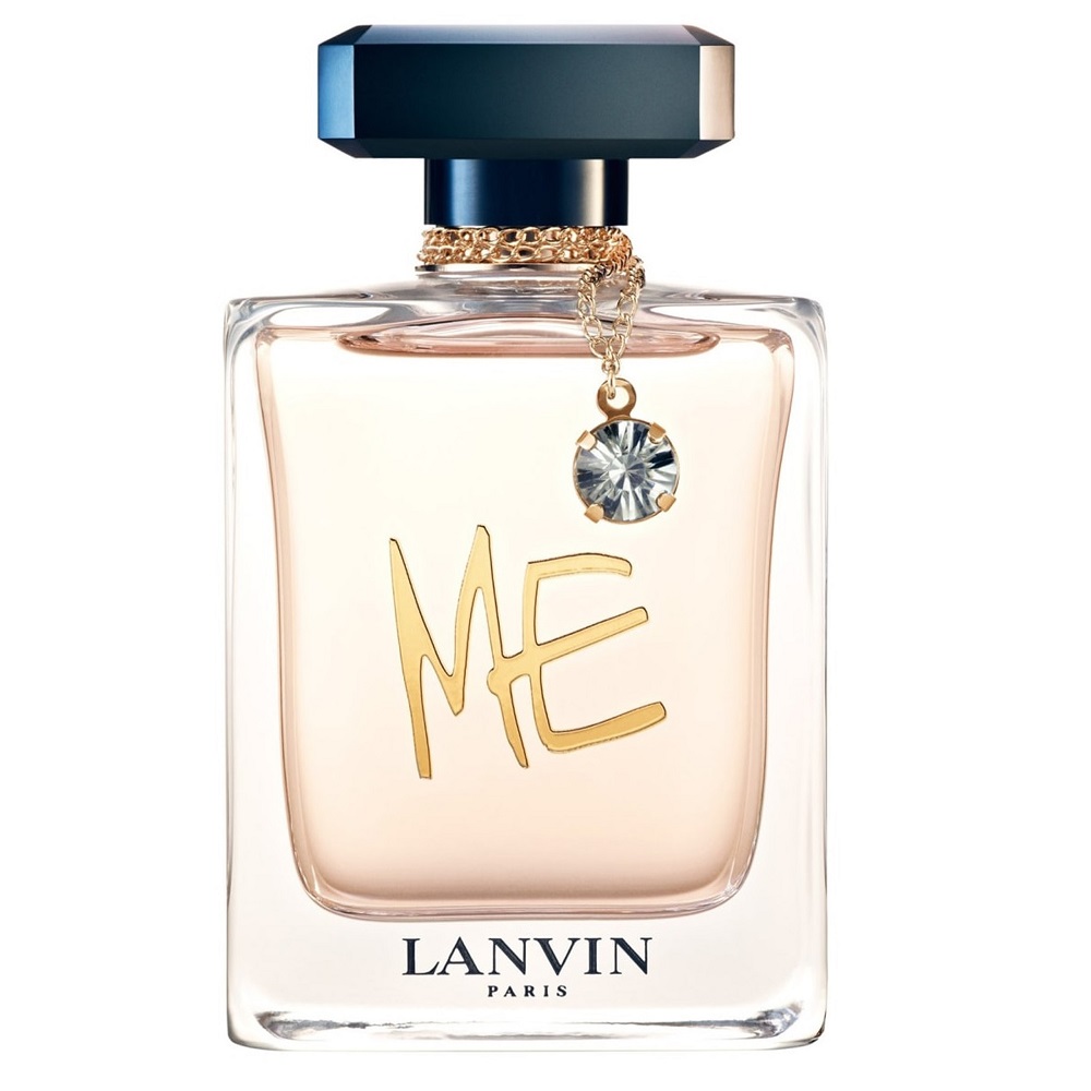 Lanvin Me woda perfumowana damska, 80 ml