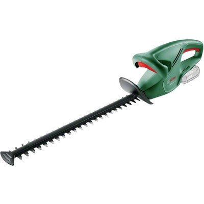 Nożyce do żywopłotu BOSCH Easy HedgeCut 18-45 0600849H03 450mm 18V akumulatorowe