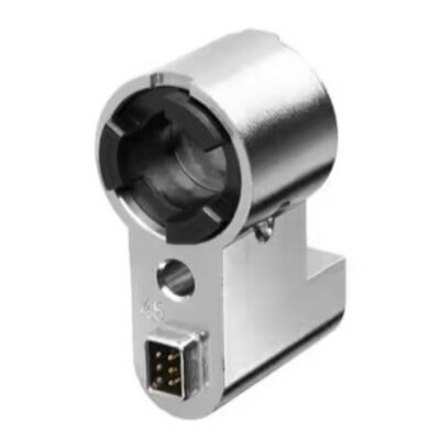 Zestaw przedłużający Smart zamka NETATMO NDL-E45 45 mm