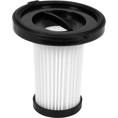 Filtr do odkurzacza LUND 67115 (1 sztuka)