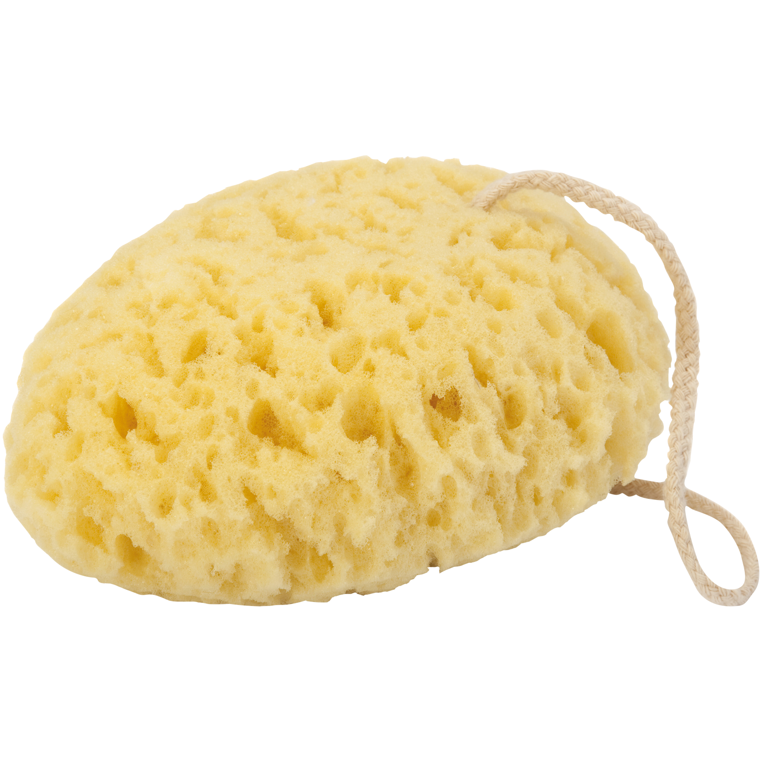 Donegal gąbka kąpielowa, 1 szt.