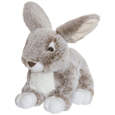Maskotka TEDDYKOMPANIET Dreamies Króliczek marmurek 3045