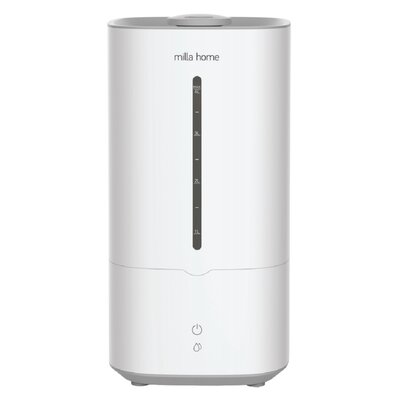 Nawilżacz ultradźwiękowy MILLA HOME MAH200