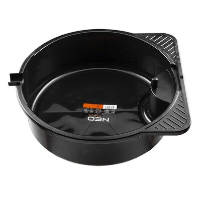 Wanna do oleju NEO TOOLS 11-550