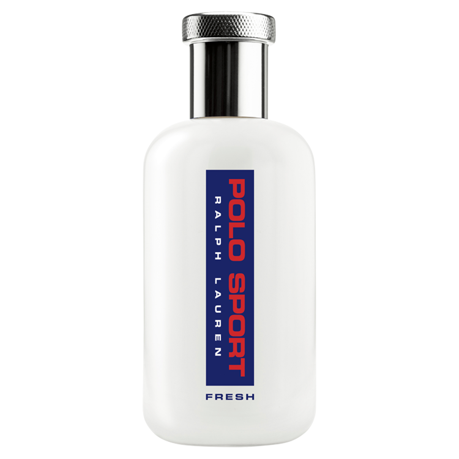 Ralph Lauren Polo Sport Fresh woda toaletowa męska, 125 ml