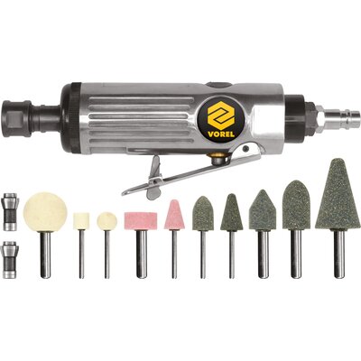 Szlifierka prosta VOREL 81109