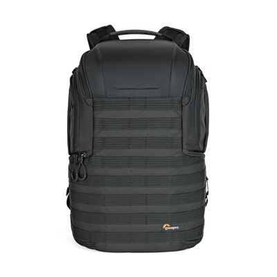 Plecak LOWEPRO ProTactic BP 450 AW II GL Czarny