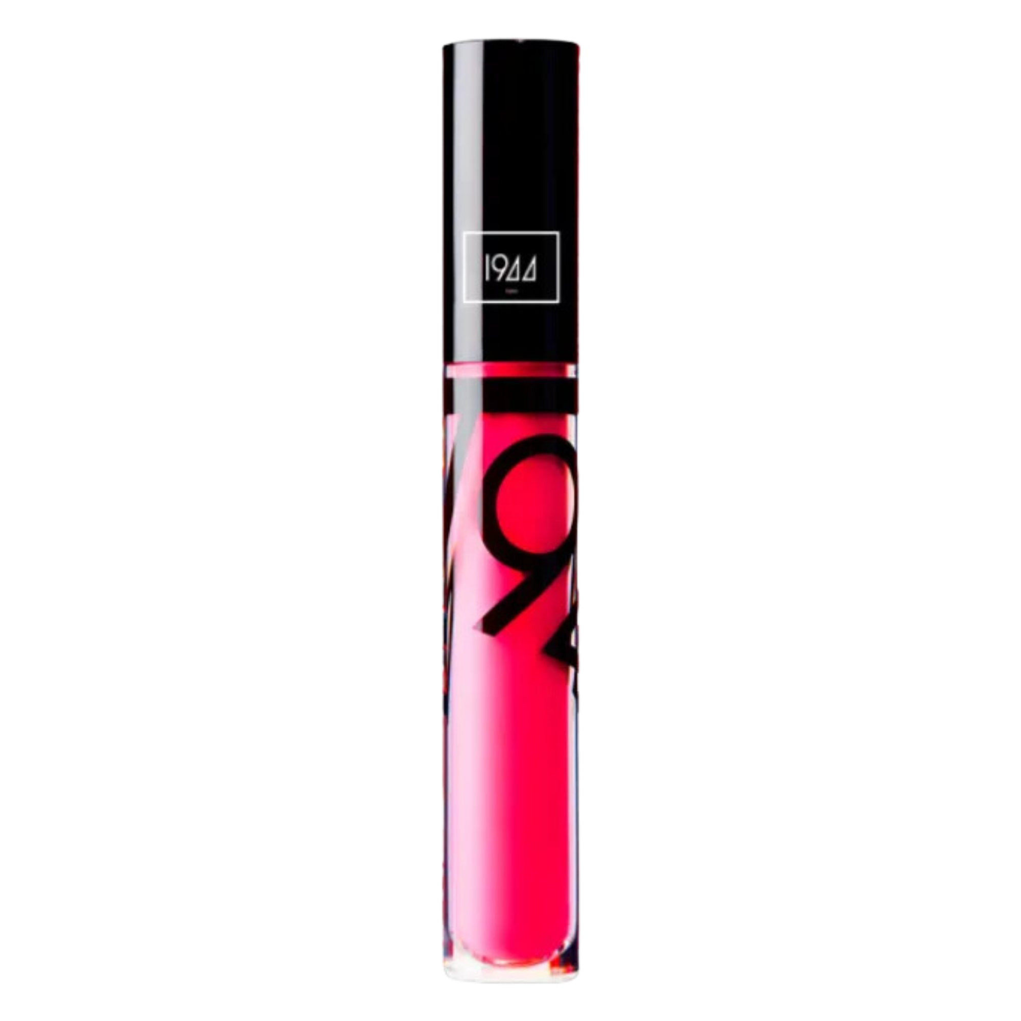 1944 Paris Le Brillant Gloss błyszczyk do ust LL204 Natalie, 5 ml