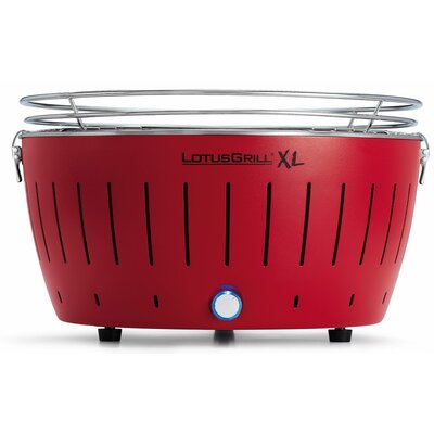 Grill węglowy LOTUSGRILL G-RO-435P XL