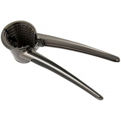 Dziadek do orzechów AMBITION Wendy Czarny