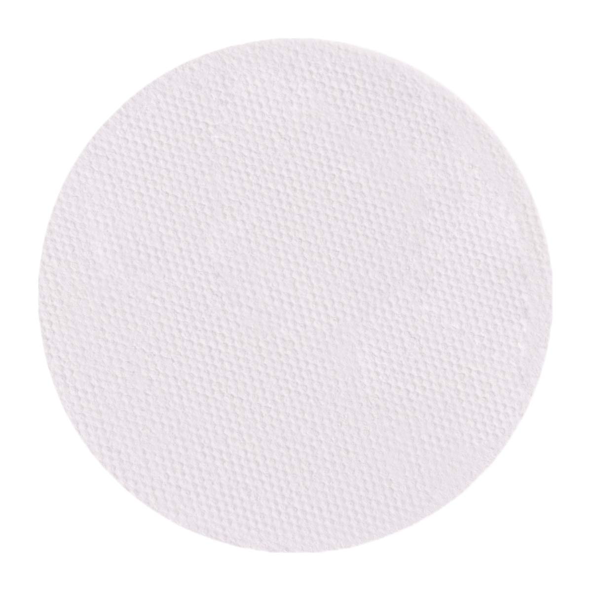 Glam Shop wkład: matowy cień do powiek carrara, 1,8 g